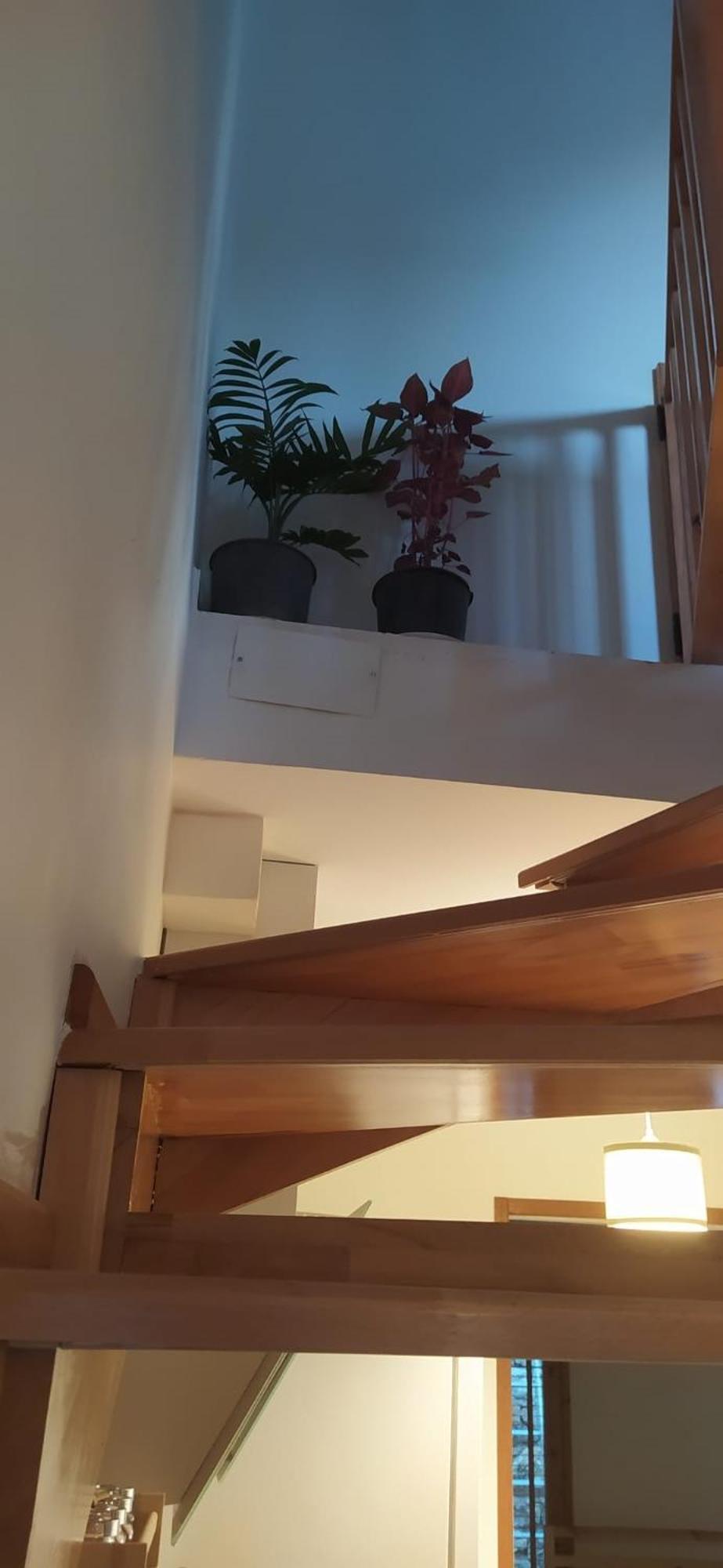 Chimera Pia Aparts Çıralı Esterno foto